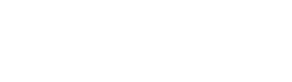 EXODUS ADVANCED COMMUNICATIONS