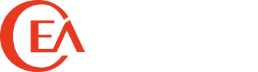 EXODUS ADVANCED COMMUNICATIONS